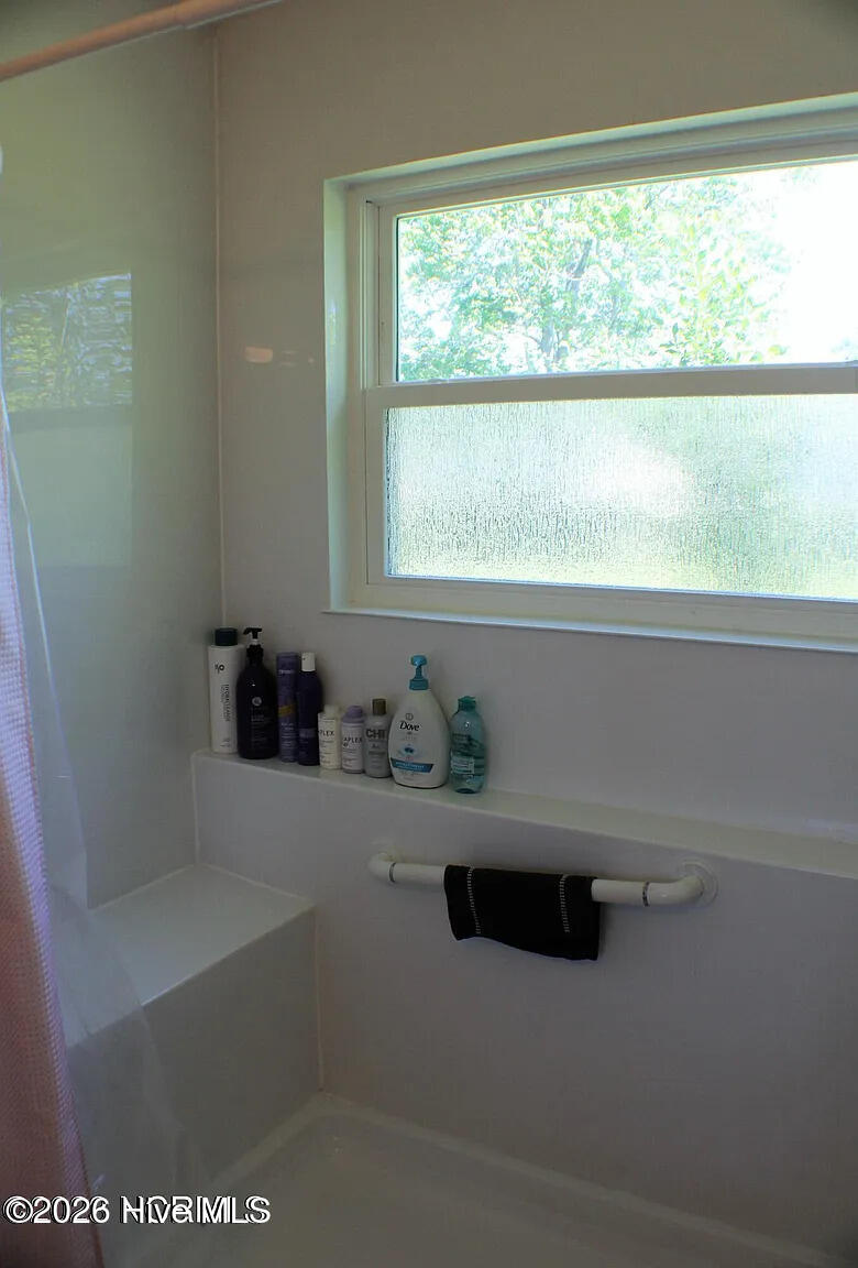 457 Hampton Street Calabash, NC 28467 - Photo 17 of 34 fb5fb15b76404b888142e66ddac9f9a4-uncropp