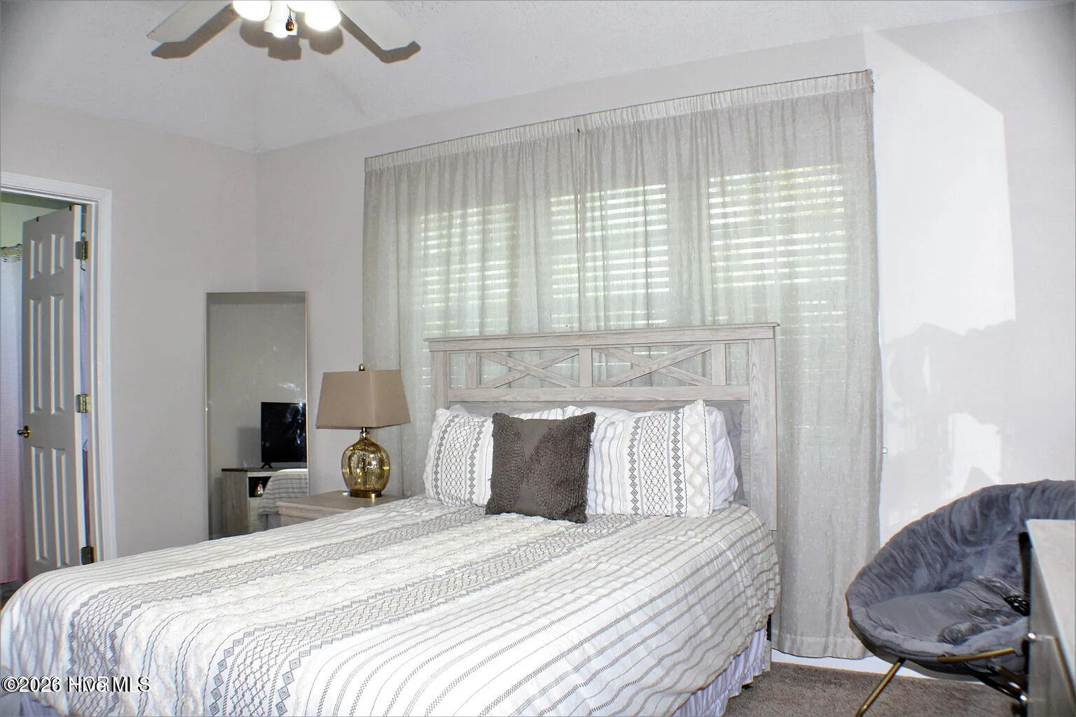 457 Hampton Street Calabash, NC 28467 - Photo 19 of 34 467228c8bdc58216bc12b6949b90e69f-uncropp