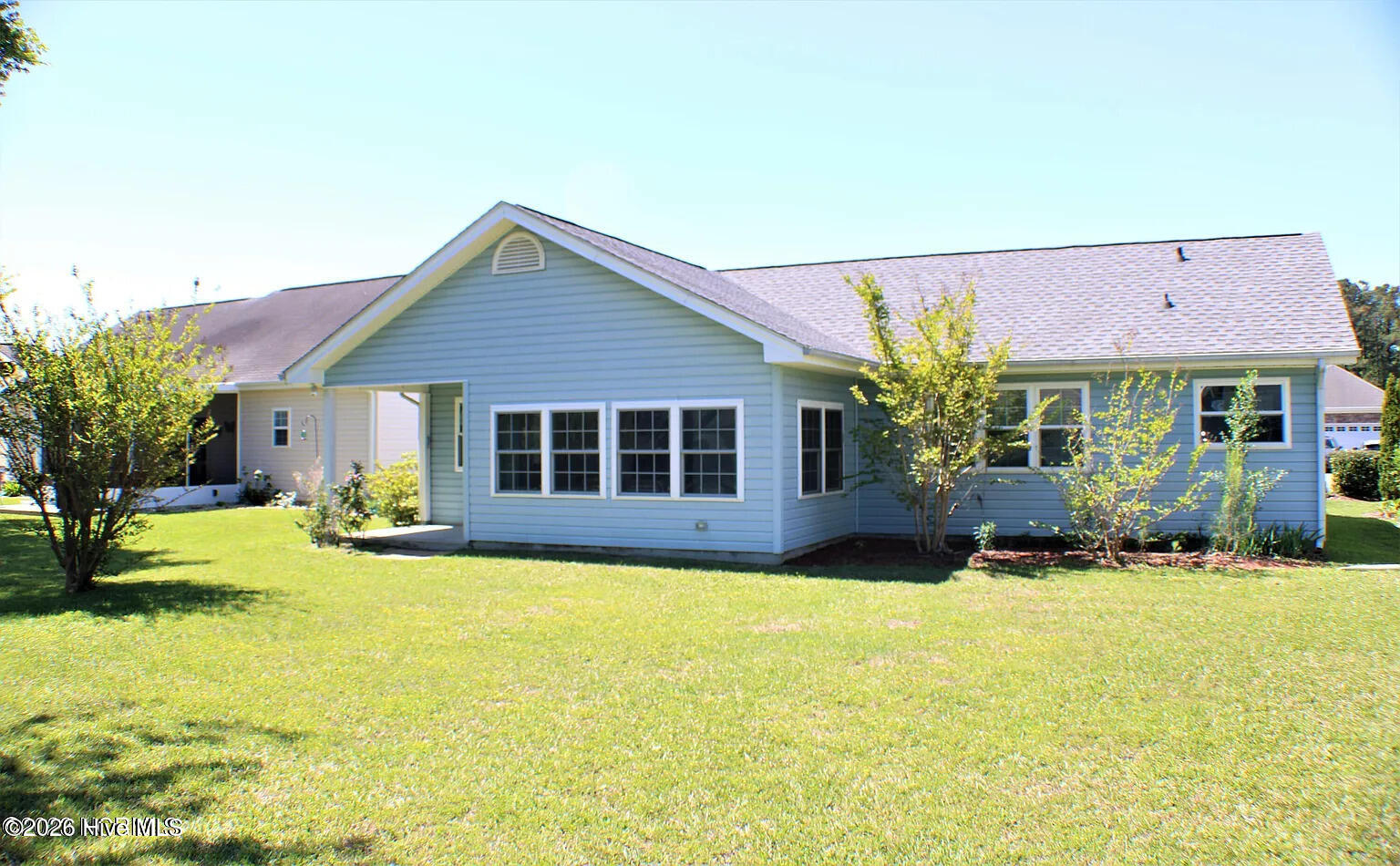 457 Hampton Street Calabash, NC 28467 - Photo 2 of 34 60b76b0e48d2b4b2f4a305b64c3a87d1-uncropp