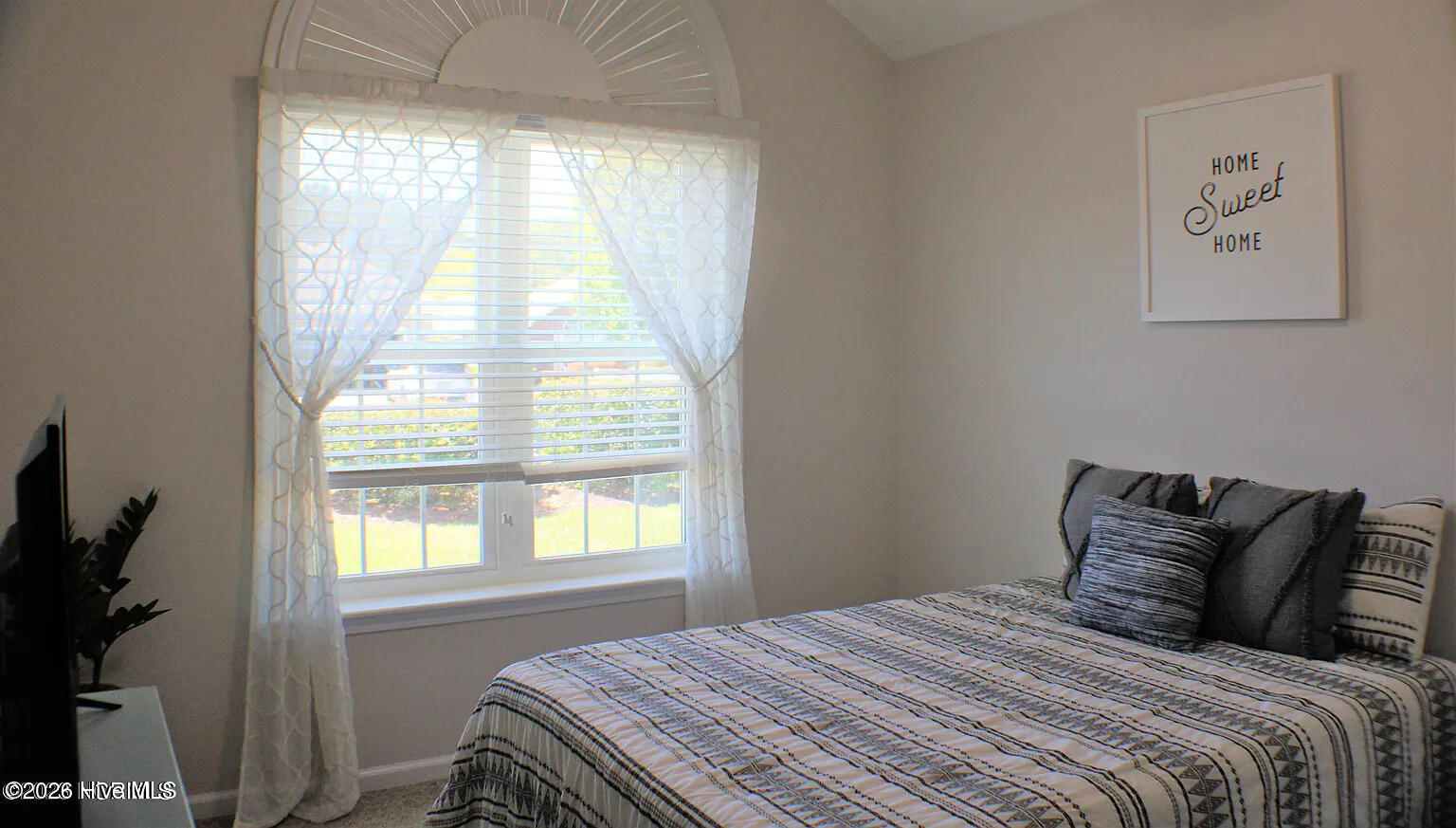 457 Hampton Street Calabash, NC 28467 - Photo 22 of 34 38c2fa54b433fea8be3300daf5bbd9cd-uncropp