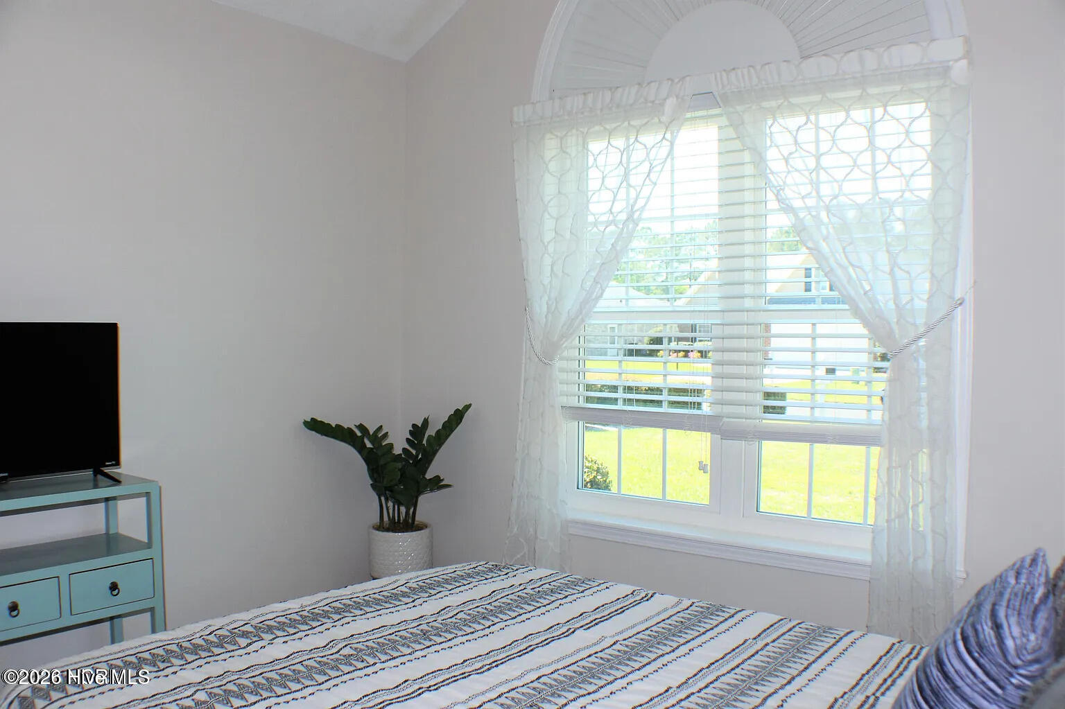 457 Hampton Street Calabash, NC 28467 - Photo 23 of 34 e119bb25bd216ae540a523d0db3fcee3-uncropp