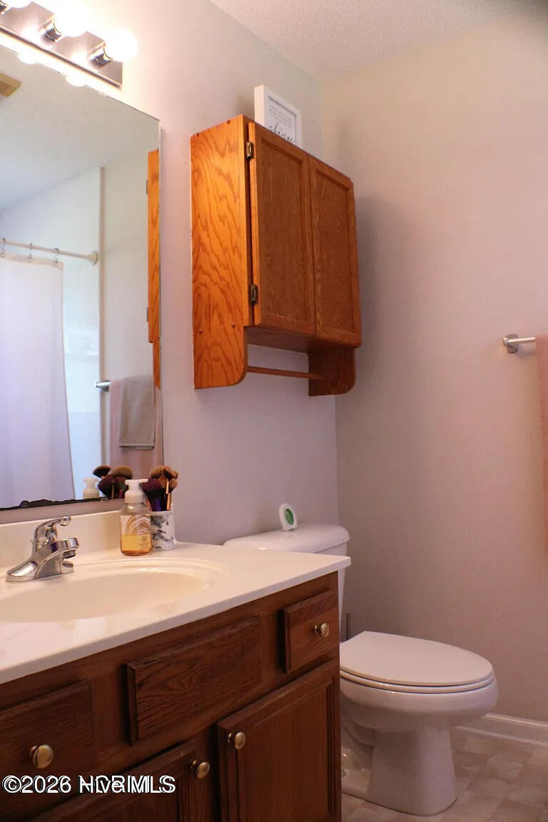 457 Hampton Street Calabash, NC 28467 - Photo 24 of 34 82bc0f7f18a7e46844def856b28db960-uncropp