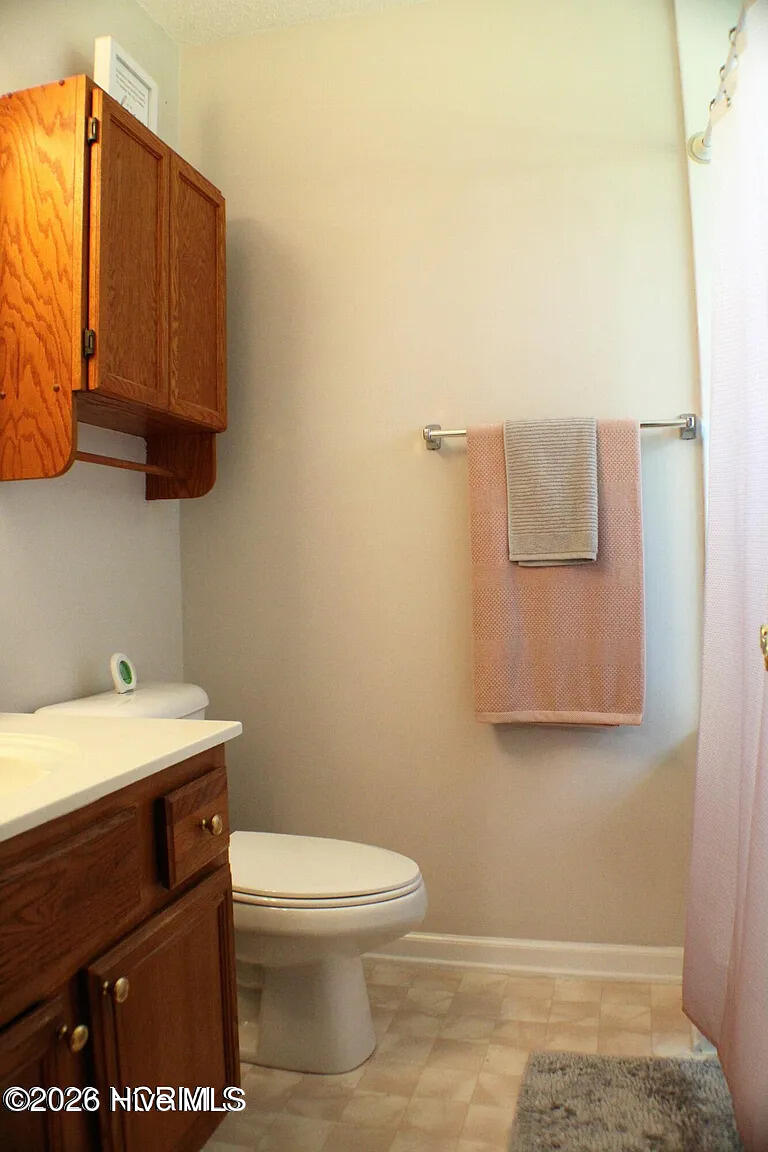 457 Hampton Street Calabash, NC 28467 - Photo 25 of 34 bce0014e00327e945a335a3f0bc33176-uncropp
