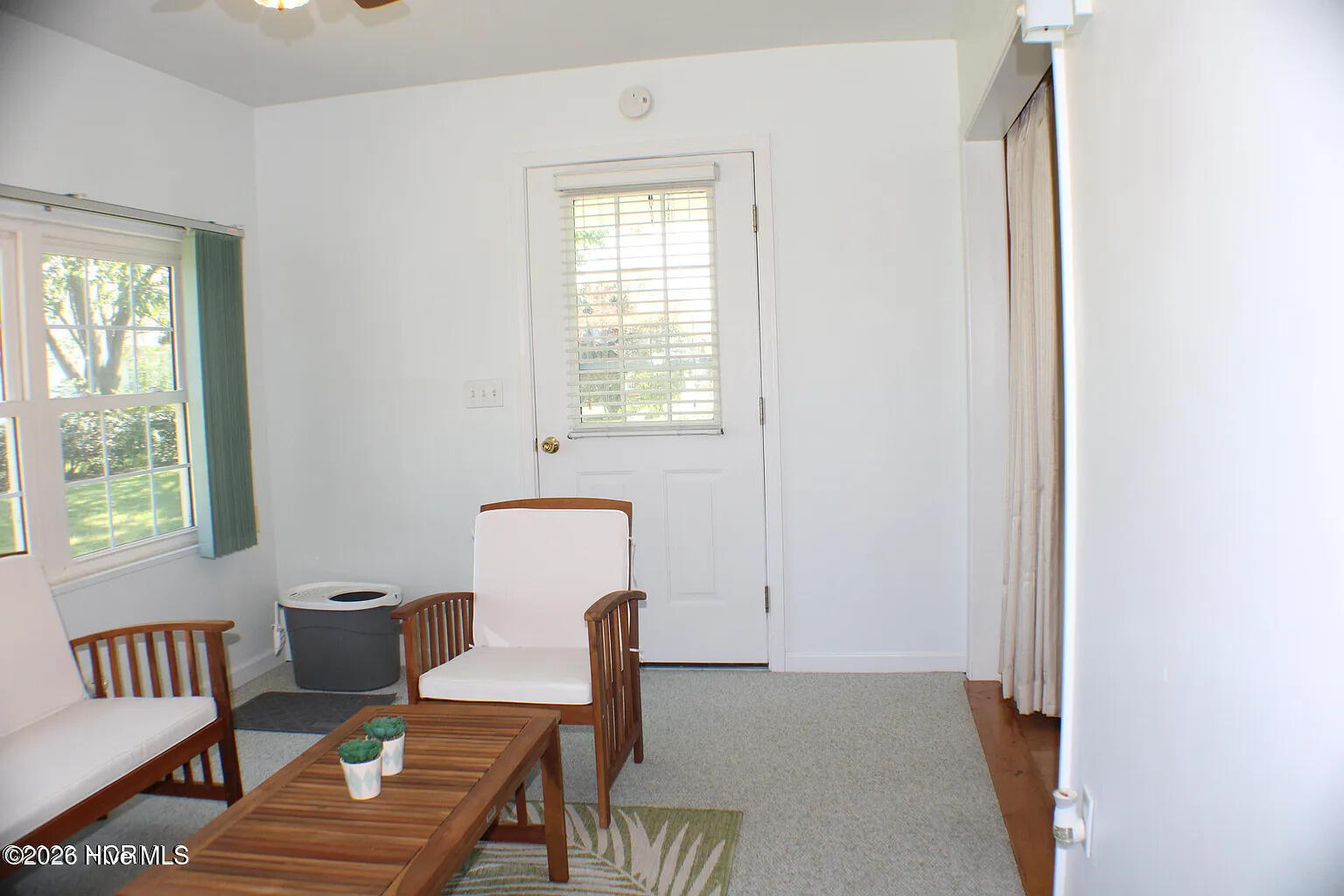 457 Hampton Street Calabash, NC 28467 - Photo 26 of 34 c882ff2038c19a7f9bd7b60273a4f48e-uncropp