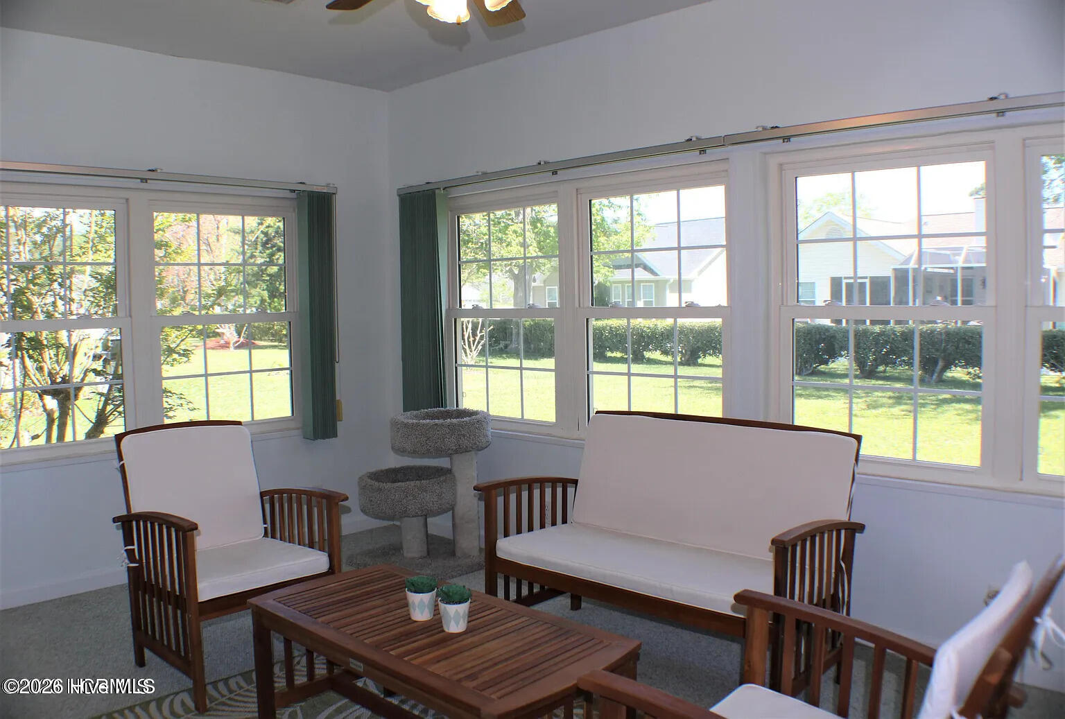 457 Hampton Street Calabash, NC 28467 - Photo 27 of 34 05020e516d4beb2cbfa00fb783f66b3e-uncropp