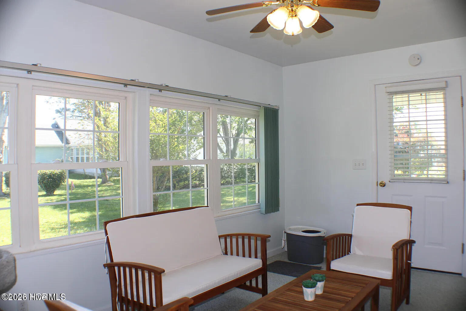 457 Hampton Street Calabash, NC 28467 - Photo 28 of 34 f5f3c016fd5be6a19c32acde0df0dd0b-uncropp