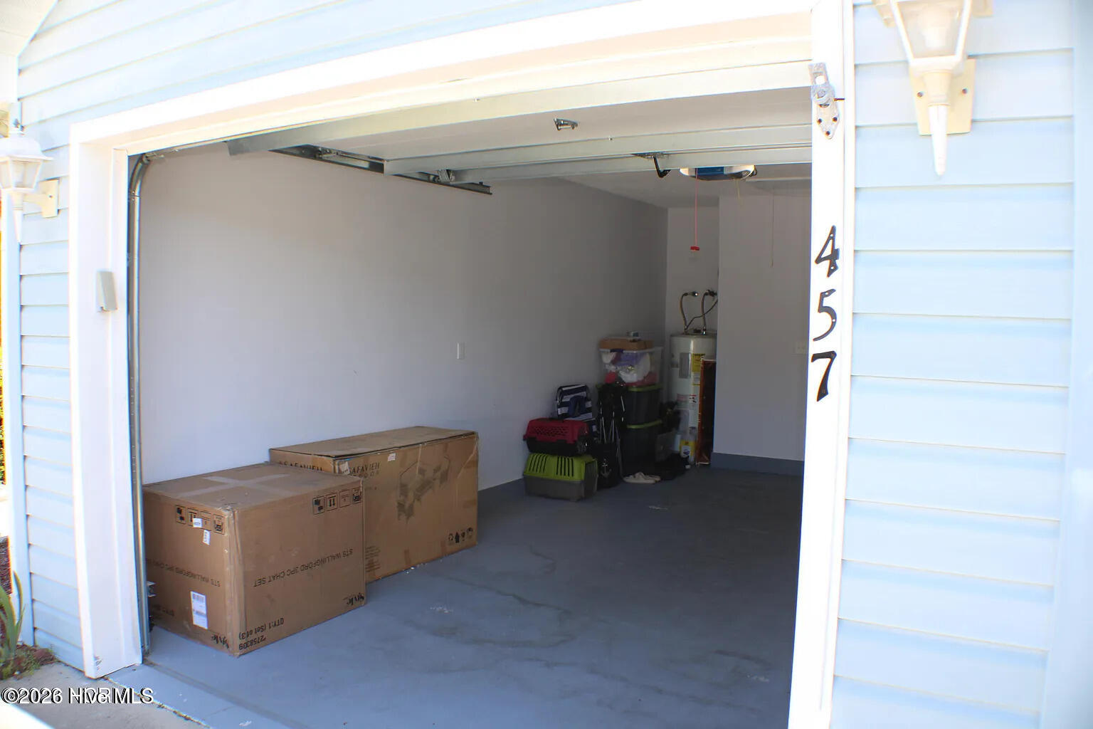 457 Hampton Street Calabash, NC 28467 - Photo 29 of 34 40405ad4a1459f5003107fe4f6c54c83-uncropp