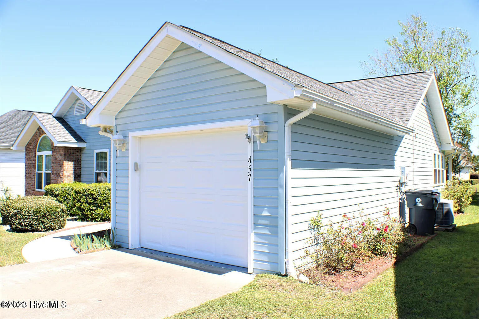 457 Hampton Street Calabash, NC 28467 - Photo 3 of 34 54703e06bc4f6d6adfe58e1db8e9e900-uncropp