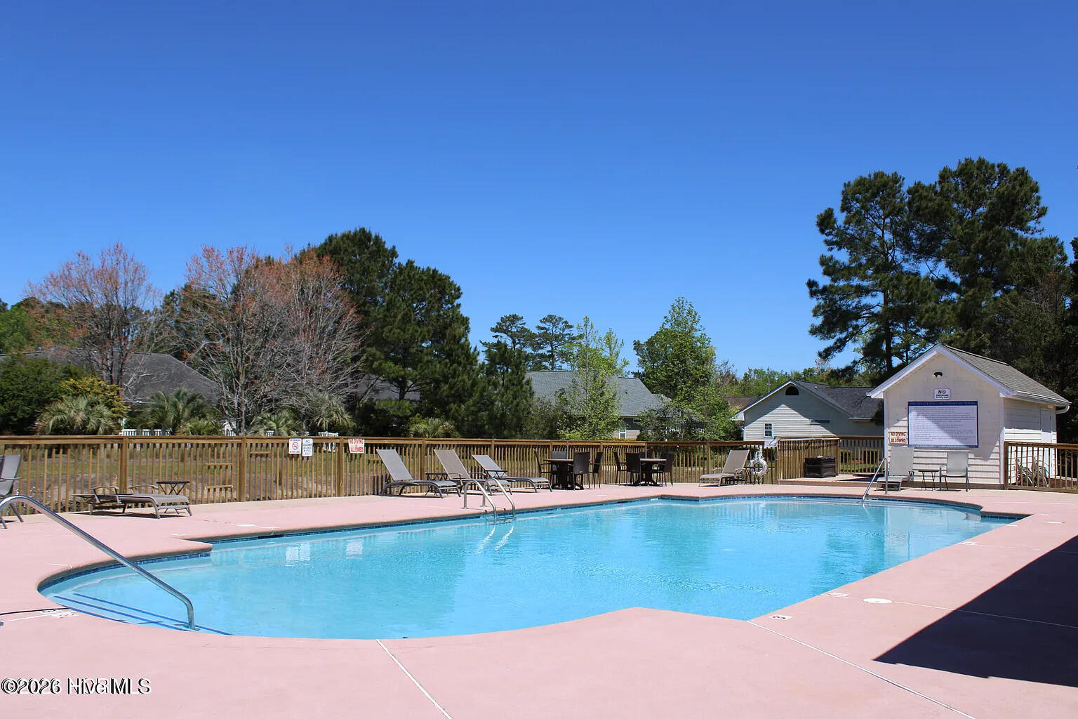457 Hampton Street Calabash, NC 28467 - Photo 32 of 34 b9ce7fb561a7a51e9fb02c7c510eed52-uncropp