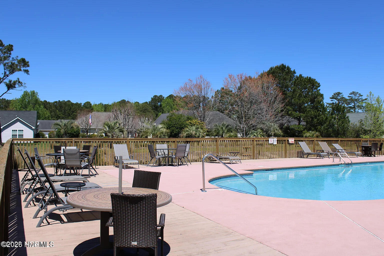 457 Hampton Street Calabash, NC 28467 - Photo 33 of 34 53c4861295f876269719fcbfd64aad60-uncropp