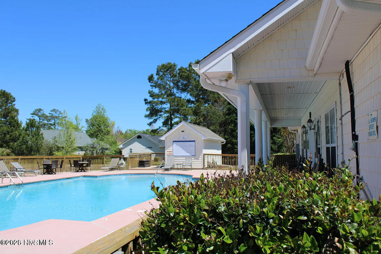 457 Hampton Street Calabash, NC 28467 - Photo 34 of 34 9bd231b62e3e8ea8a90d130dee638e00-uncropp