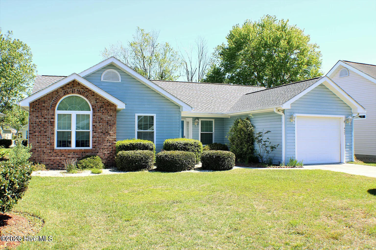 457 Hampton Street Calabash, NC 28467 - Photo 4 of 34 48a879016ce862b4b395586ee0291f27-uncropp