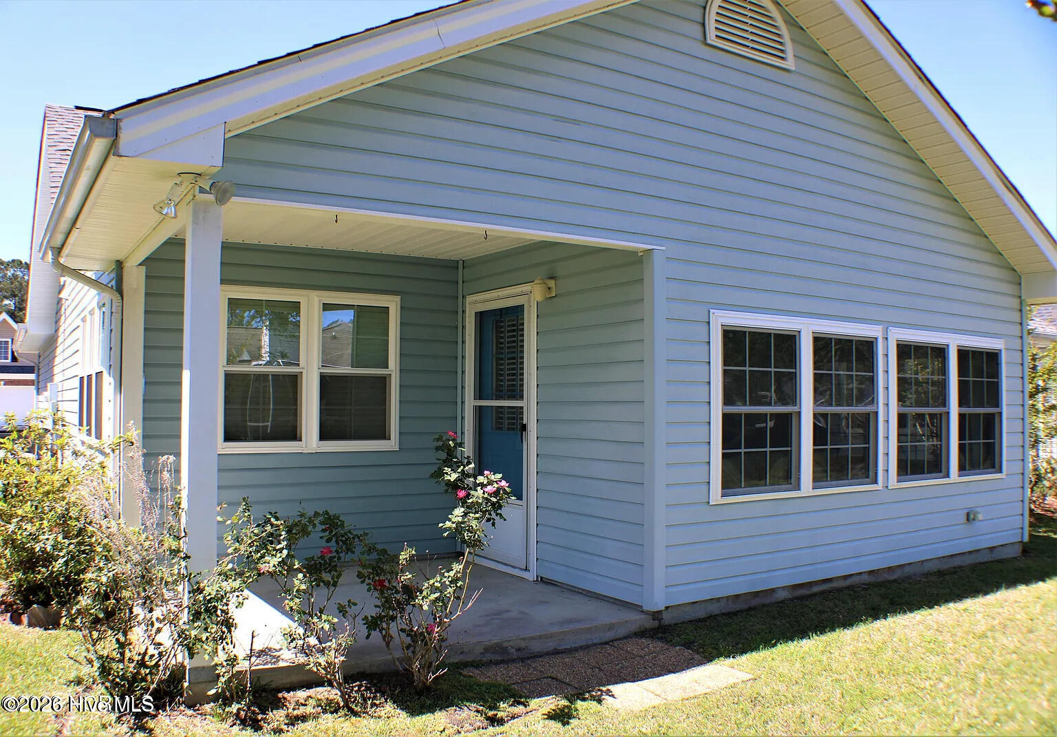 457 Hampton Street Calabash, NC 28467 - Photo 5 of 34 09eee8074eeec0f88b96d2c8a3338690-uncropp