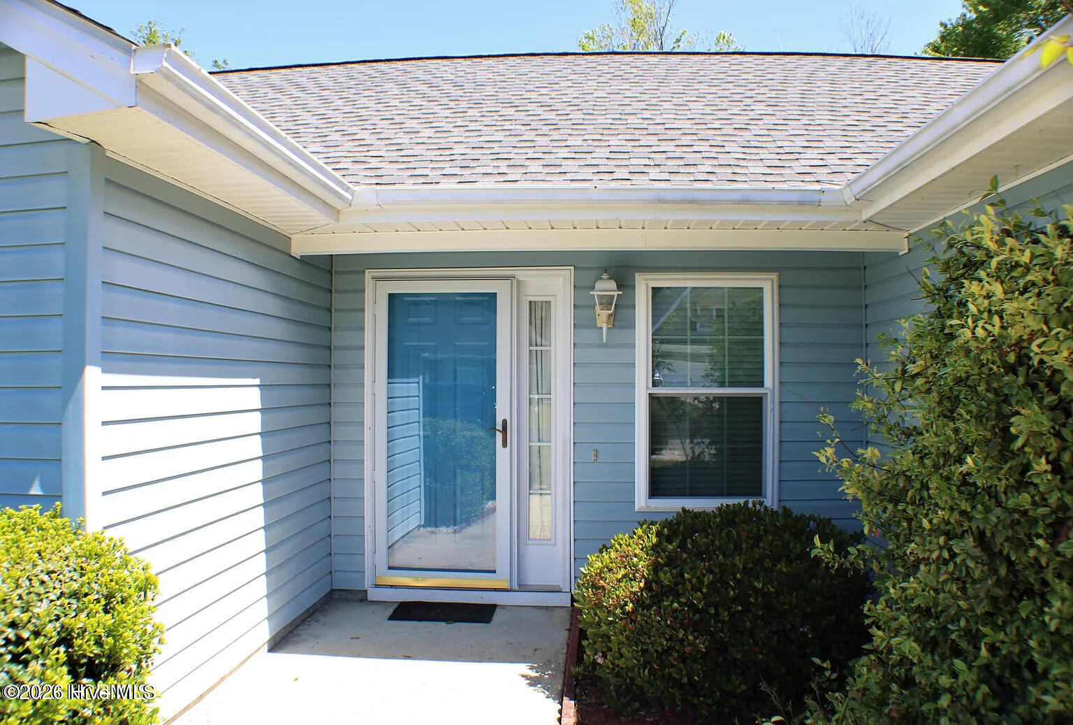 457 Hampton Street Calabash, NC 28467 - Photo 6 of 34 9bf411dc17e0e6813648e61e4e1b2df1-uncropp