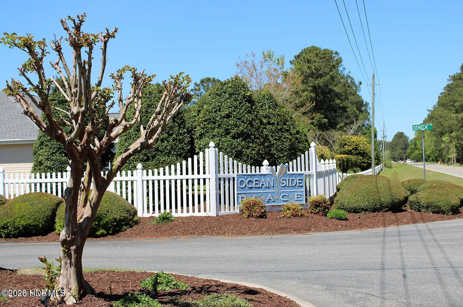 457 Hampton Street Calabash, NC 28467 - Photo 7 of 34 dc36f308650182fb9c1ebeb3c297327d-uncropp