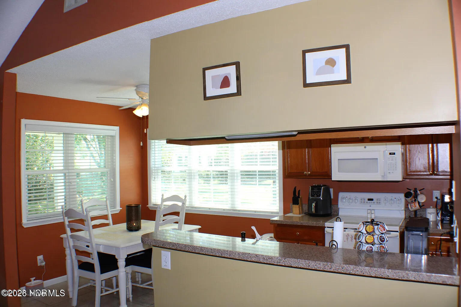457 Hampton Street Calabash, NC 28467 - Photo 8 of 34 ebff121aee6c53b0433a8384ee752324-uncropp