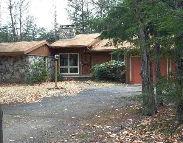 508 Alpine Meadows Road Greenfield, NY 12859 - Photo 1 of 7 Photo 1