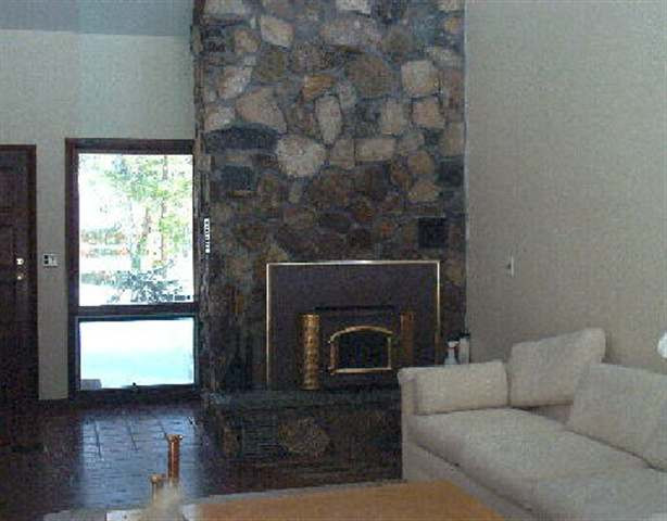 508 Alpine Meadows Road Greenfield, NY 12859 - Photo 2 of 7 Photo 2