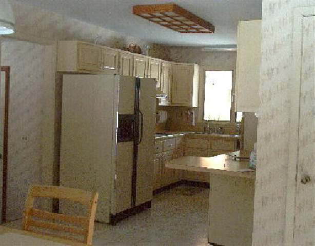 508 Alpine Meadows Road Greenfield, NY 12859 - Photo 4 of 7 Photo 4