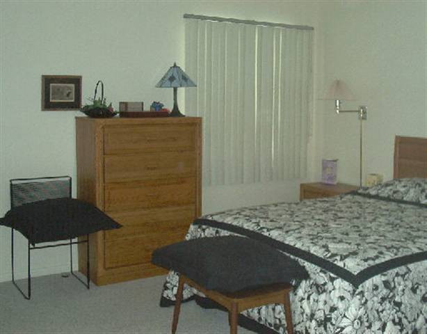 508 Alpine Meadows Road Greenfield, NY 12859 - Photo 5 of 7 Photo 5