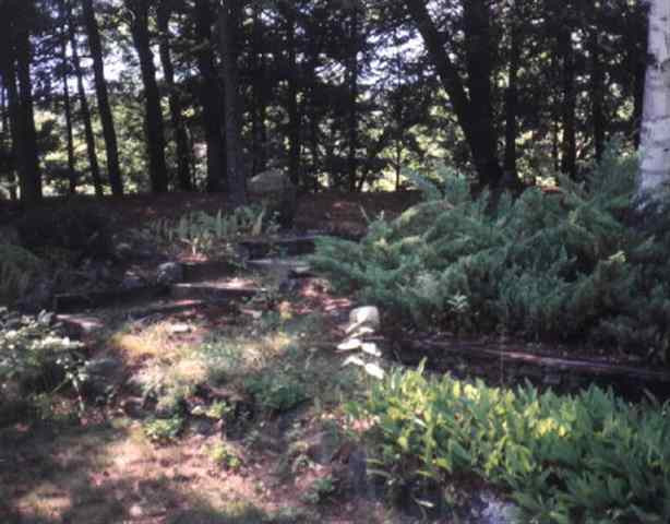 508 Alpine Meadows Road Greenfield, NY 12859 - Photo 6 of 7 Photo 6