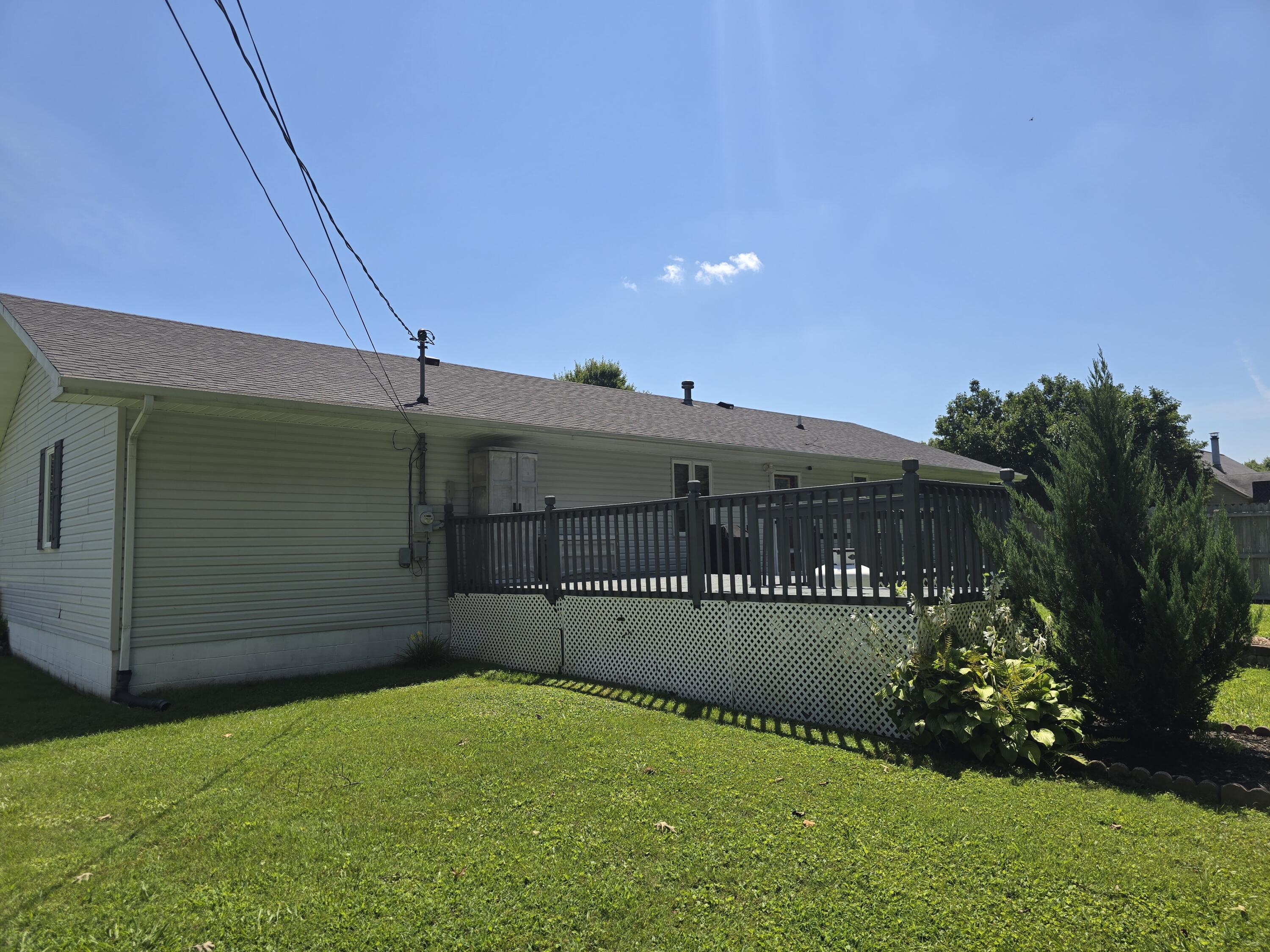 366 Meadowbrook Road London, KY 40744 - Photo 30 of 32 20260731_123558