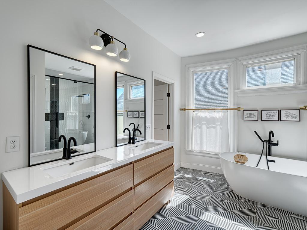 15 Crocus Place St. Paul, MN 55102 - Photo 22 of 38