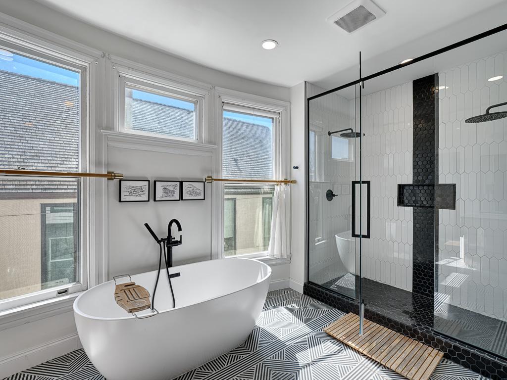 15 Crocus Place St. Paul, MN 55102 - Photo 23 of 38