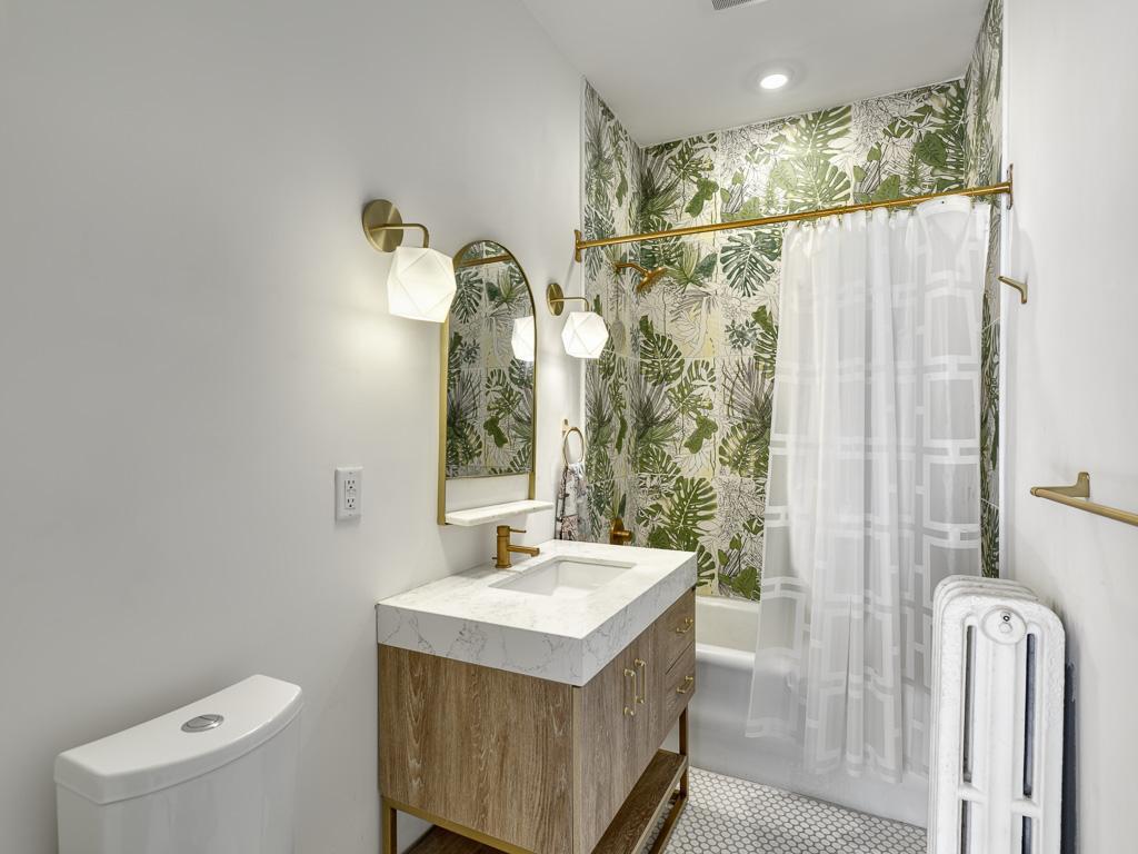 15 Crocus Place St. Paul, MN 55102 - Photo 28 of 38