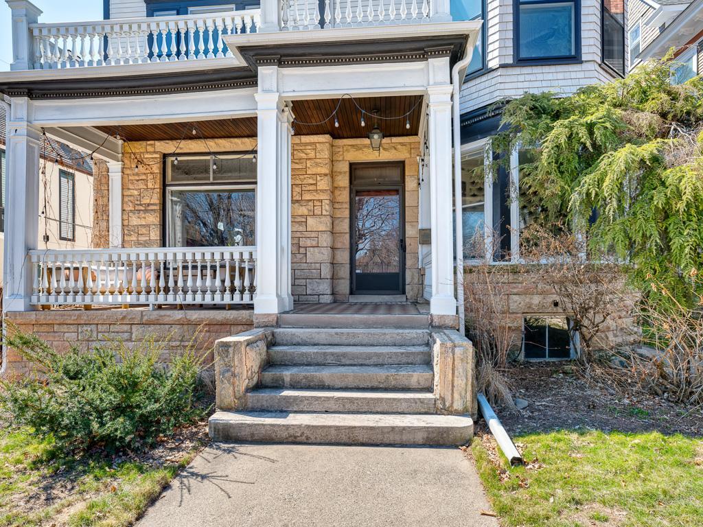 15 Crocus Place St. Paul, MN 55102 - Photo 33 of 38