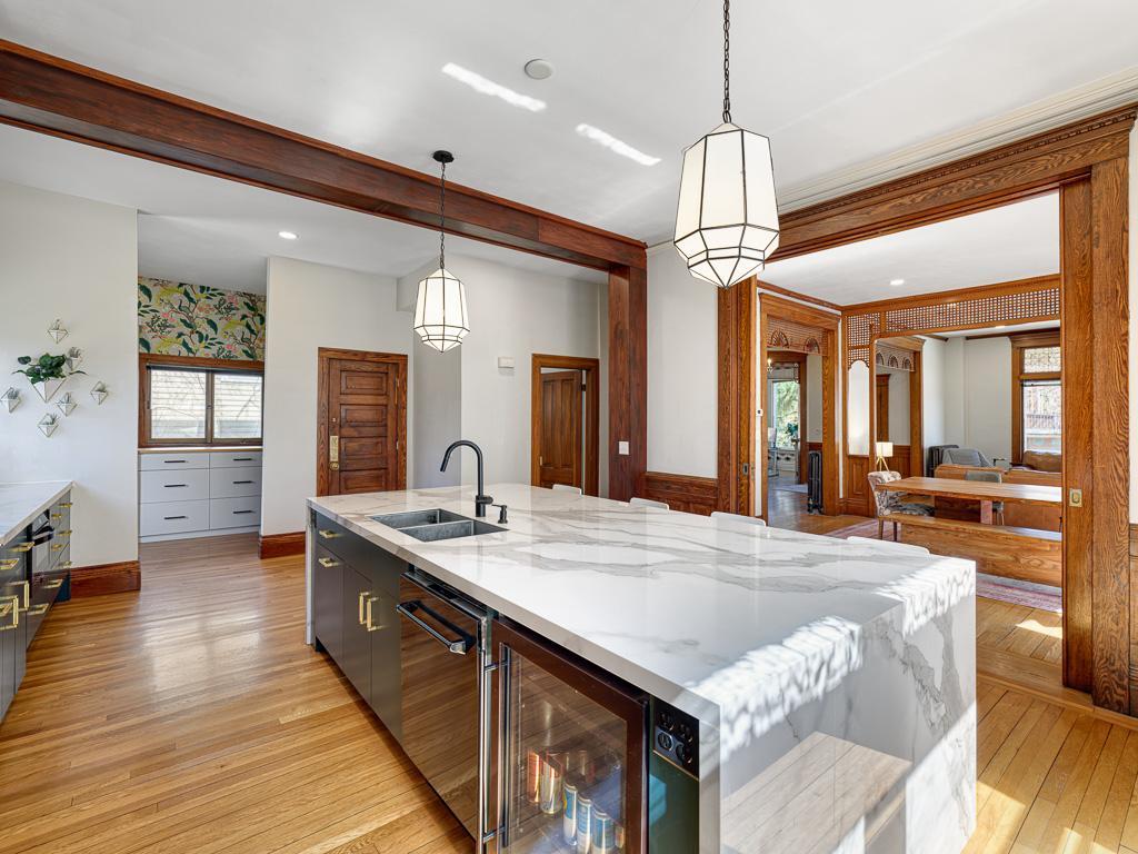 15 Crocus Place St. Paul, MN 55102 - Photo 6 of 38