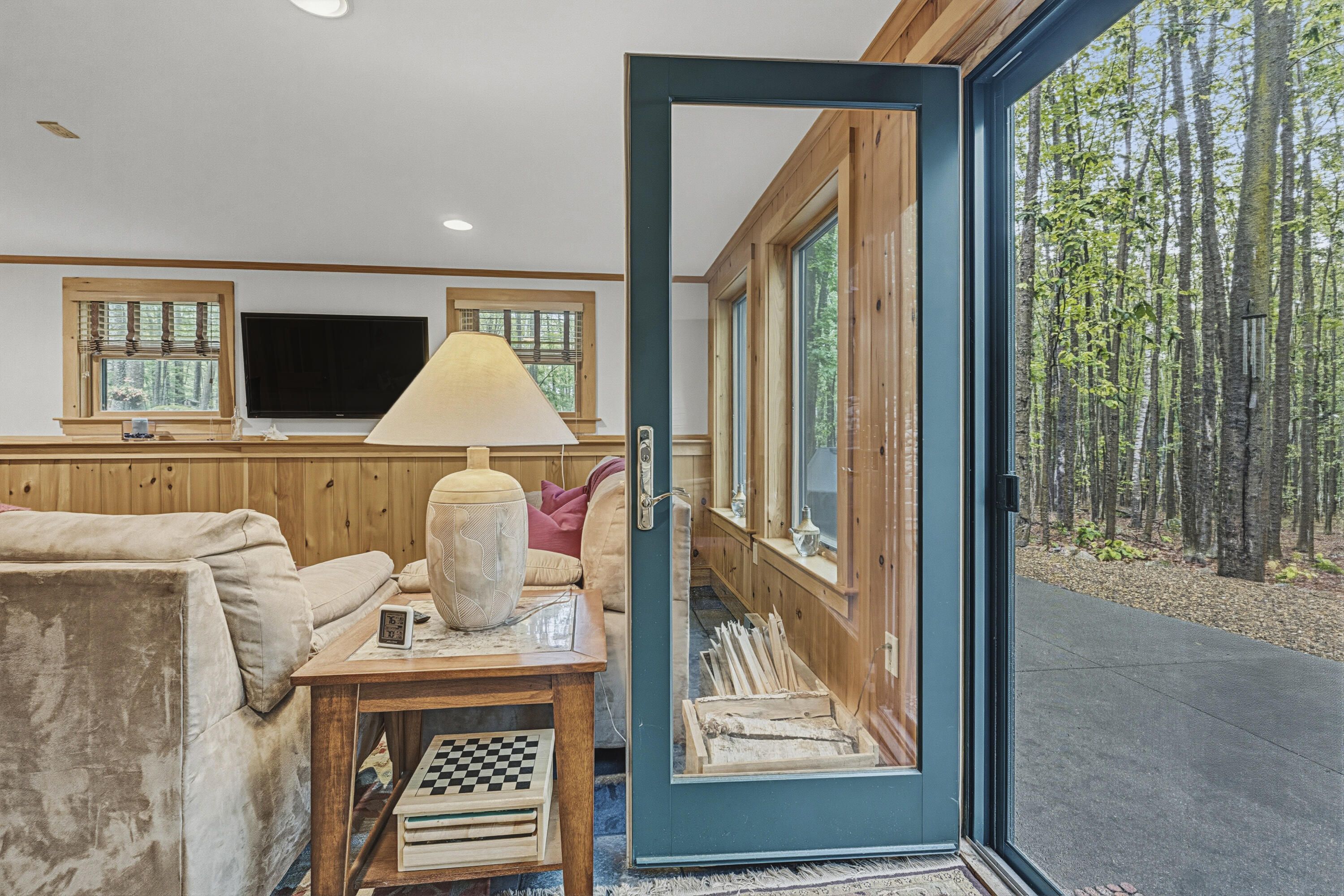 7 Lakeview Circle Frye Island, ME 04084 - Photo 53 of 73 7 Lakeview Cir_0177