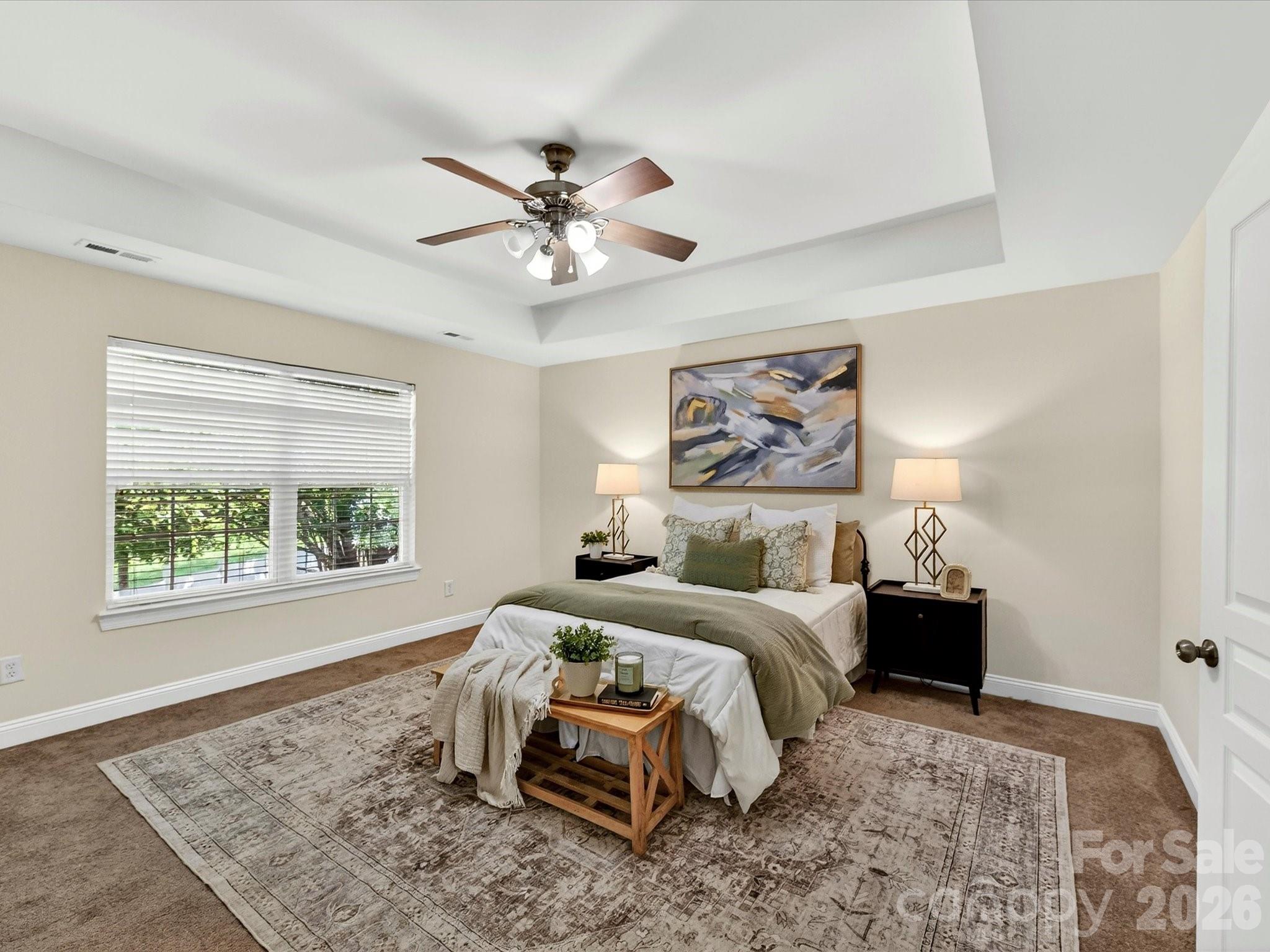 10507 Glenmeade Road Cornelius, NC 28031 - Photo 18 of 37