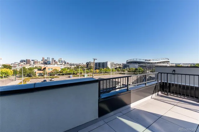 a view of a back yard of the house