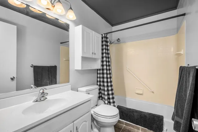 $350,000 | 2927 East Marshall Avenue, Spokane, WA 99207