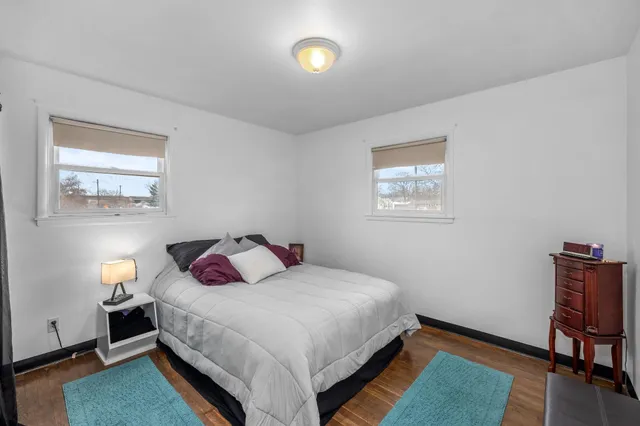 $350,000 | 2927 East Marshall Avenue, Spokane, WA 99207