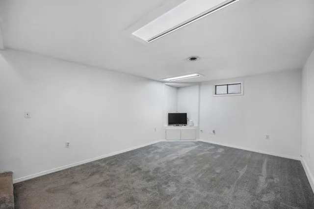 $350,000 | 2927 East Marshall Avenue, Spokane, WA 99207