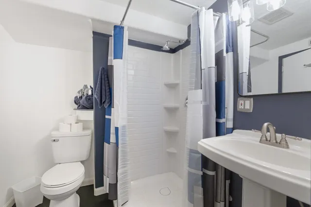 $350,000 | 2927 East Marshall Avenue, Spokane, WA 99207