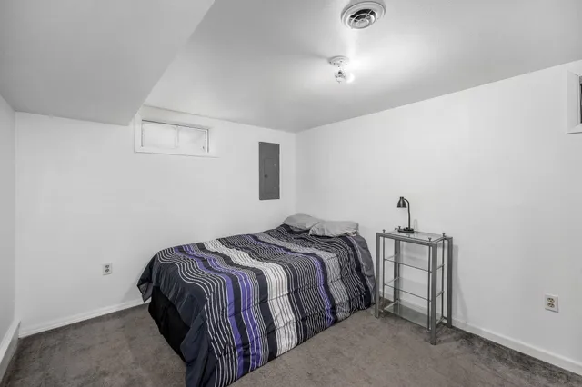 $350,000 | 2927 East Marshall Avenue, Spokane, WA 99207