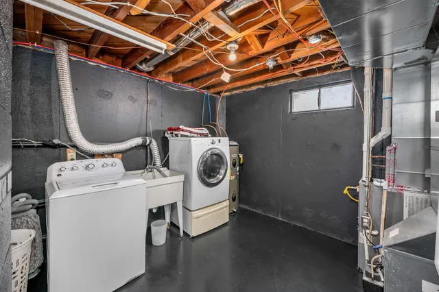 $350,000 | 2927 East Marshall Avenue, Spokane, WA 99207