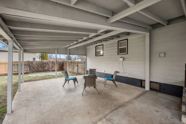 $350,000 | 2927 East Marshall Avenue, Spokane, WA 99207