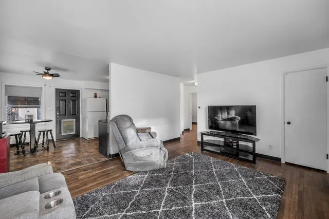 $350,000 | 2927 East Marshall Avenue, Spokane, WA 99207