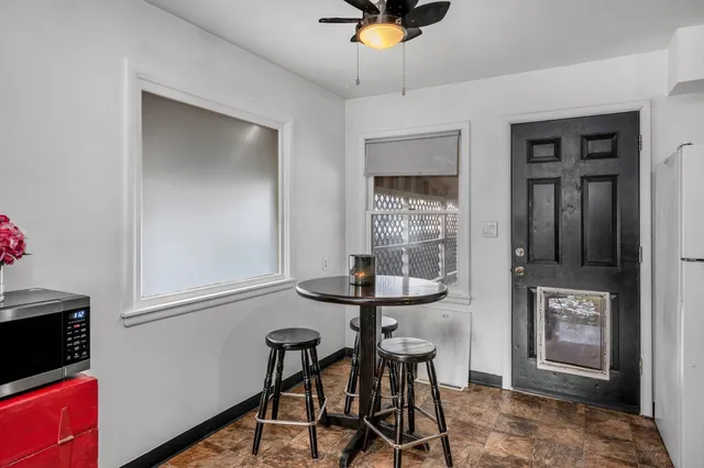 $350,000 | 2927 East Marshall Avenue, Spokane, WA 99207