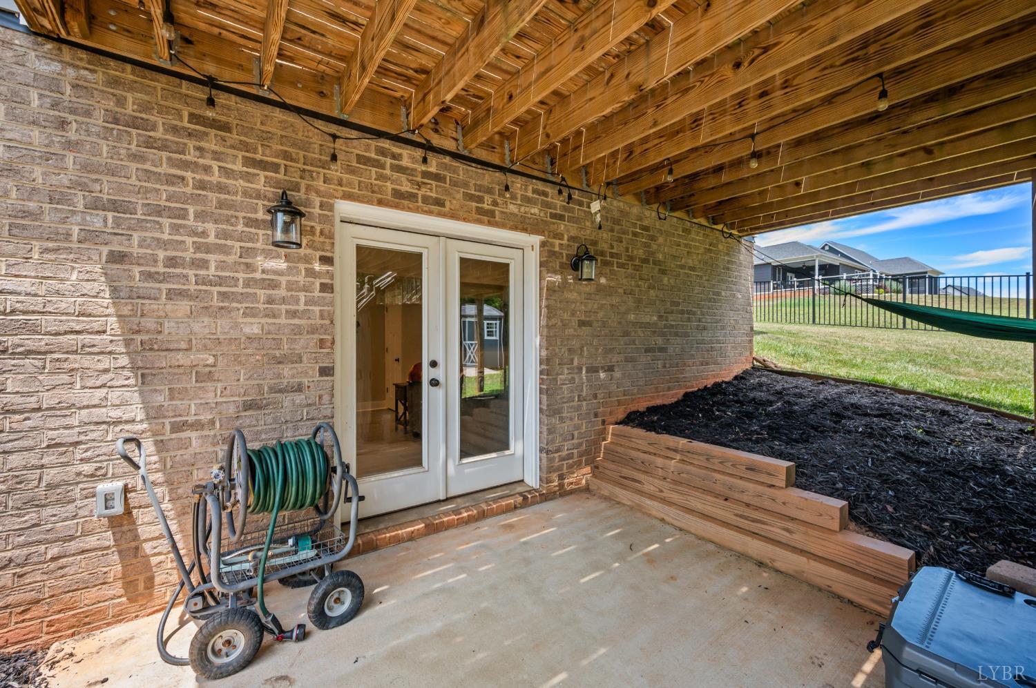 266 Timber Ridge Drive Forest, VA 24551 - Photo 55 of 69
