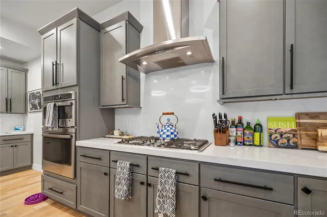 $1,399,900 | 3495 Lipan Street, Denver, CO 80211