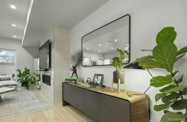 $1,399,900 | 3495 Lipan Street, Denver, CO 80211