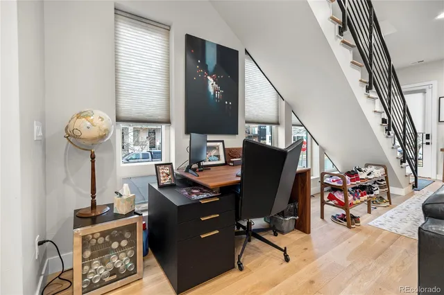 $1,399,900 | 3495 Lipan Street, Denver, CO 80211