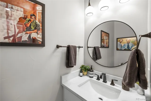 $1,399,900 | 3495 Lipan Street, Denver, CO 80211