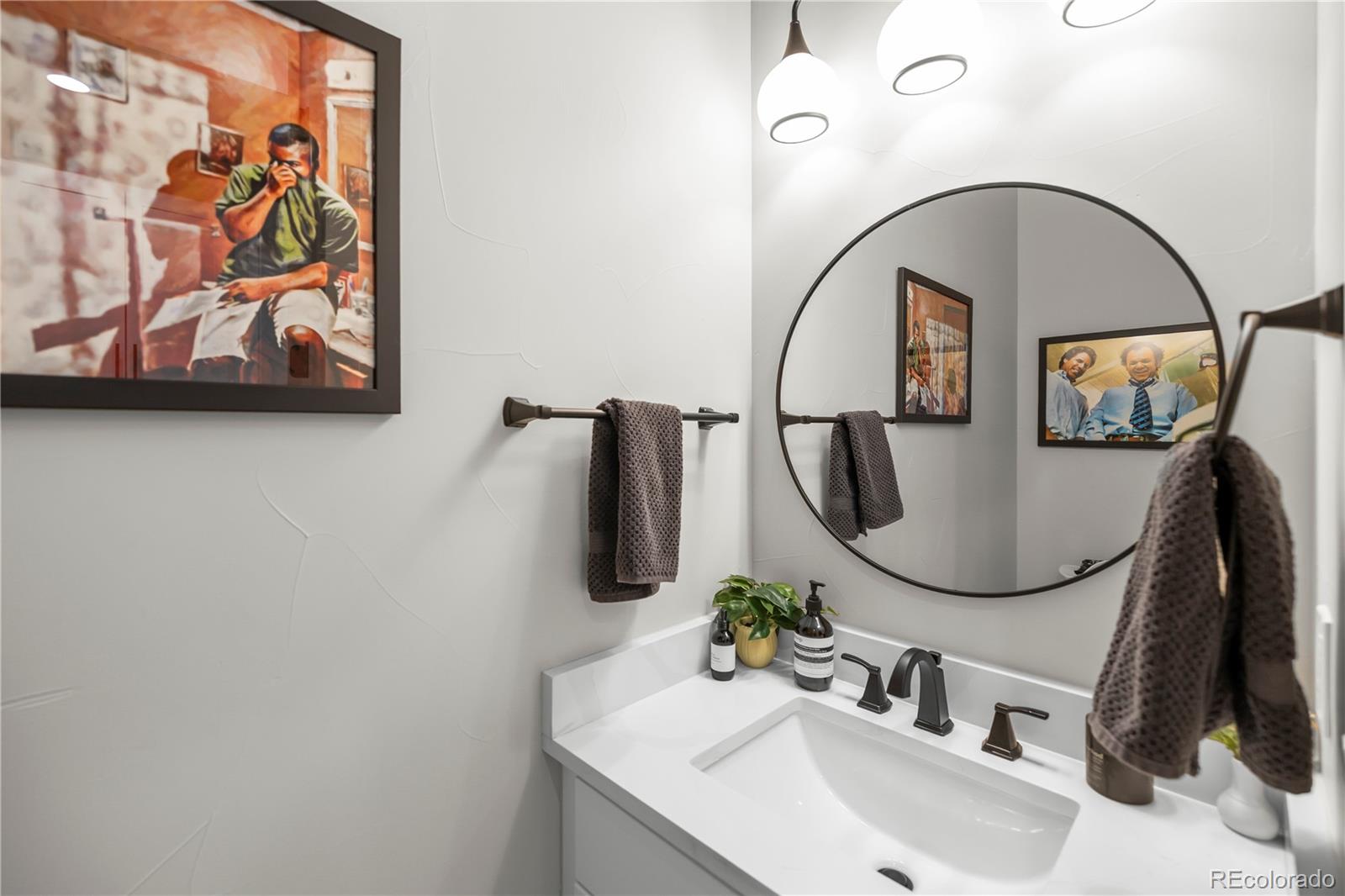 3495 Lipan Street Denver, CO 80211 - Photo 15 of 36