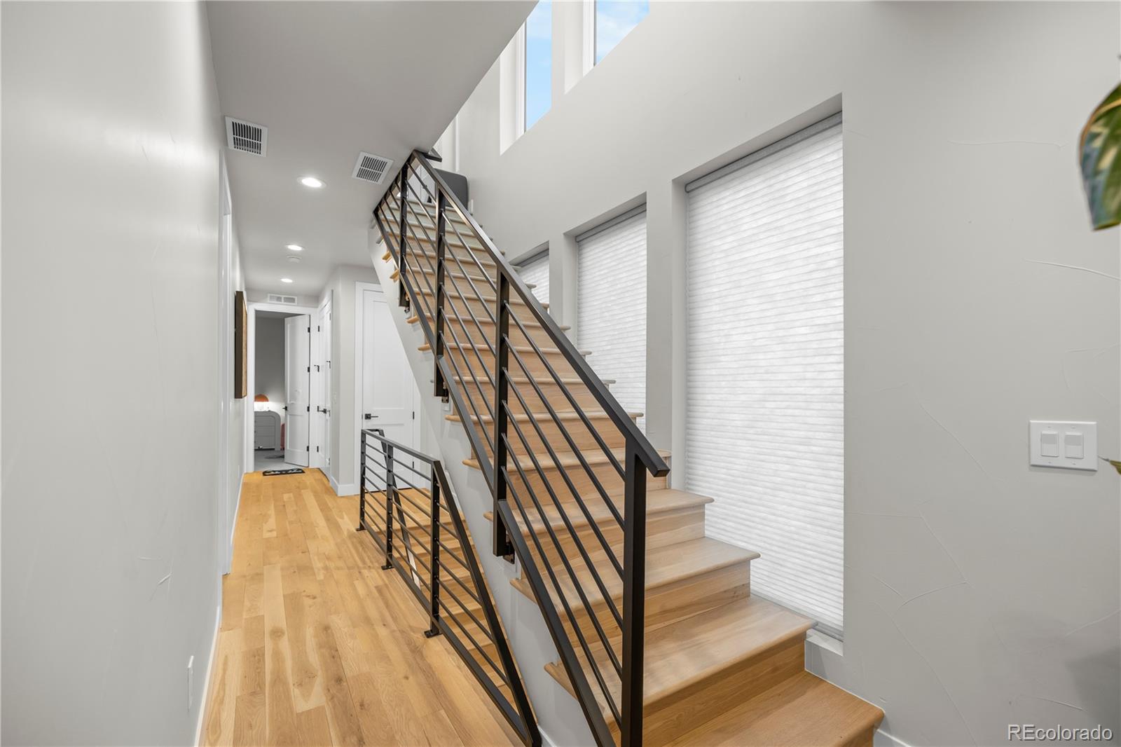 3495 Lipan Street Denver, CO 80211 - Photo 17 of 36